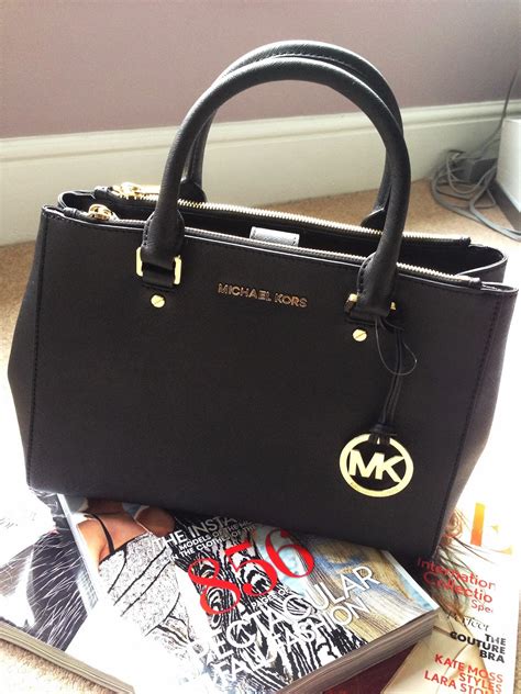 michael kors bag tk max|Tk Maxx handbags clearance.